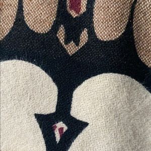 Meet your Posher, Djeej